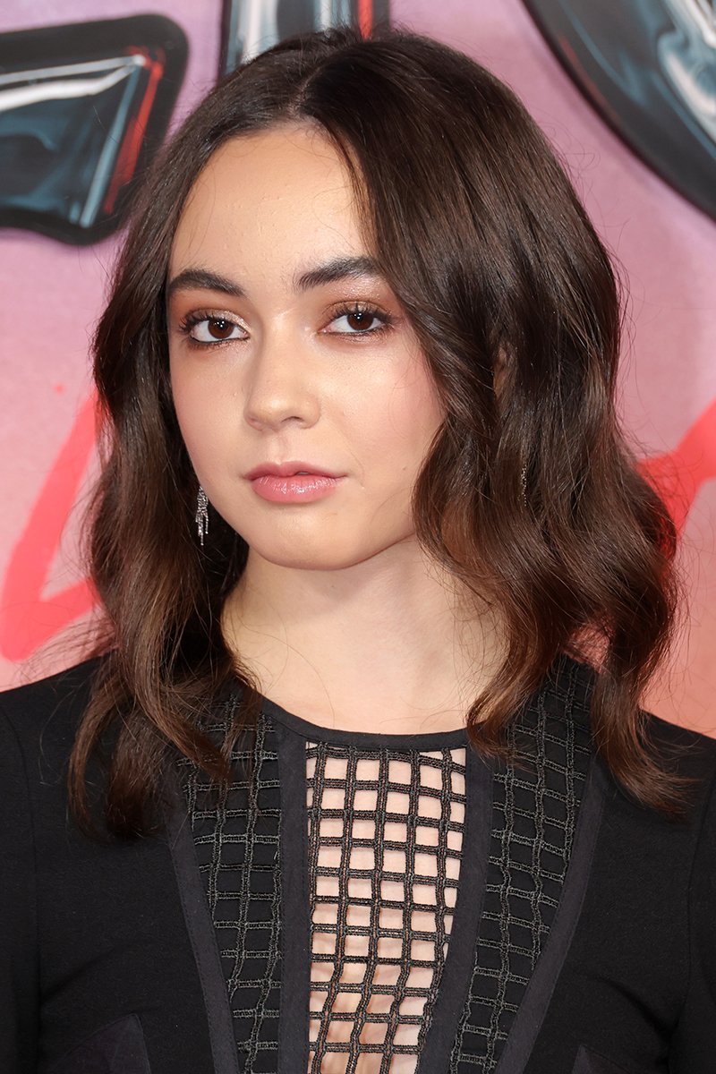 RESIZEGettyImages-2180094490.jpg