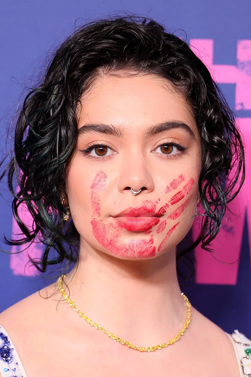 RESIZEGettyImages-1475654931.jpg