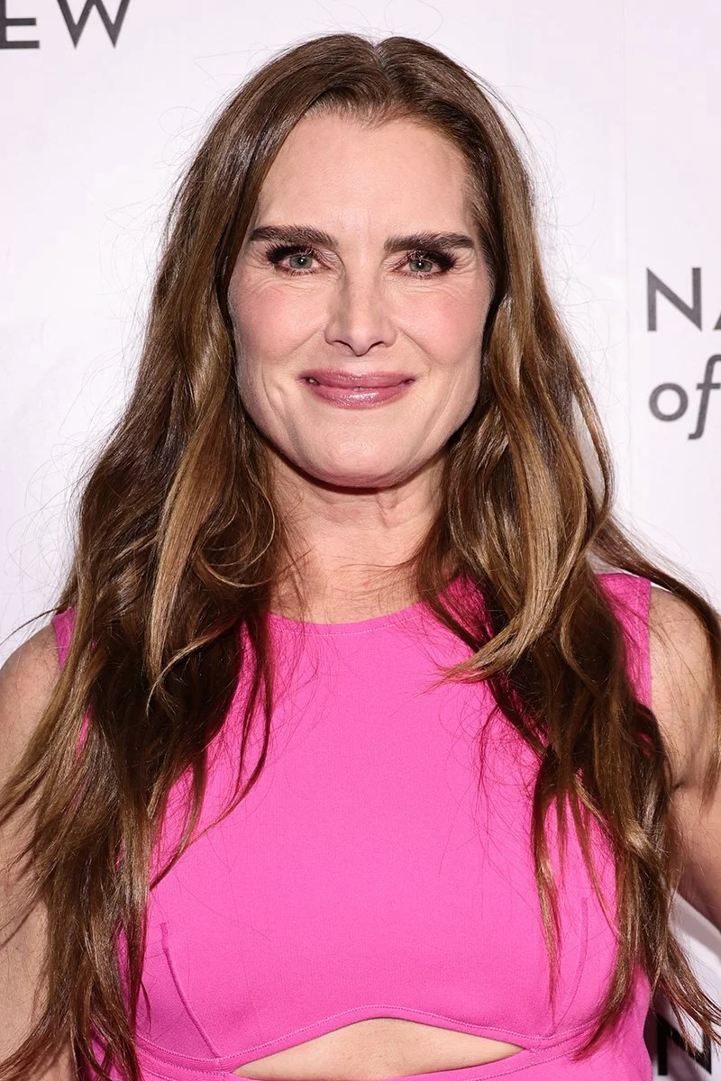 RESIZEGettyImages-1455134282.jpg
