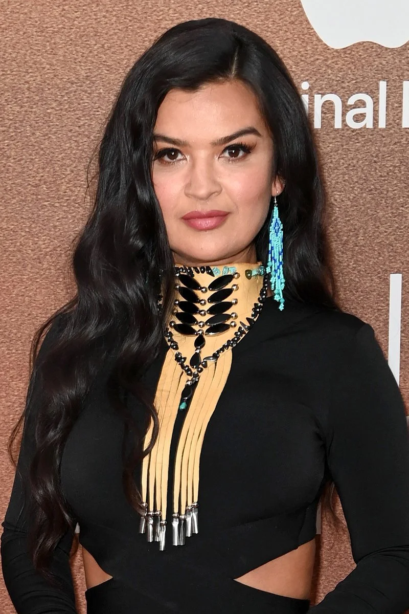 RESIZEGettyImages-2157508215.jpg