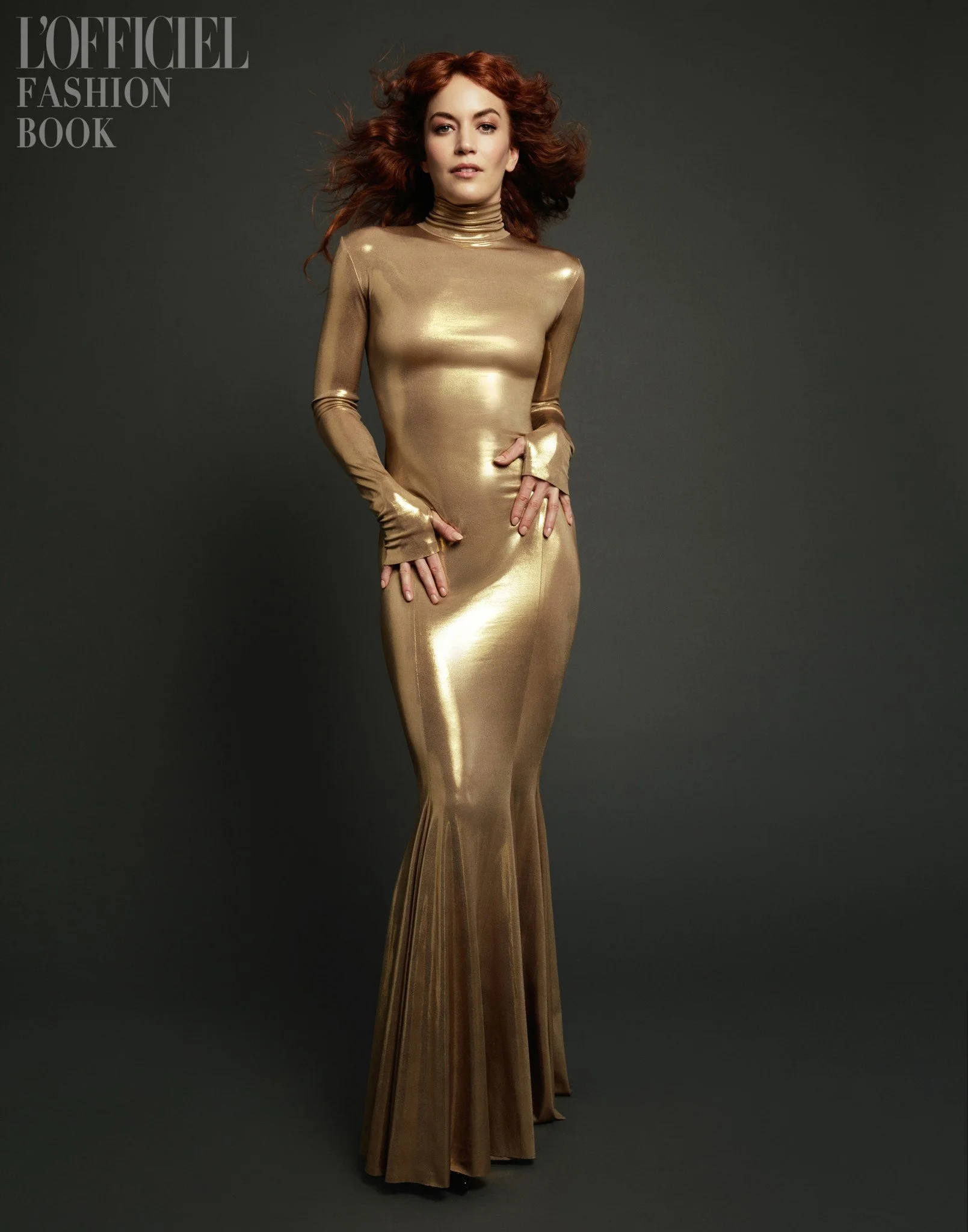 AU60_LOFFICIEL_FASHION_BOOK_BRITT_LOWER-01.jpg
