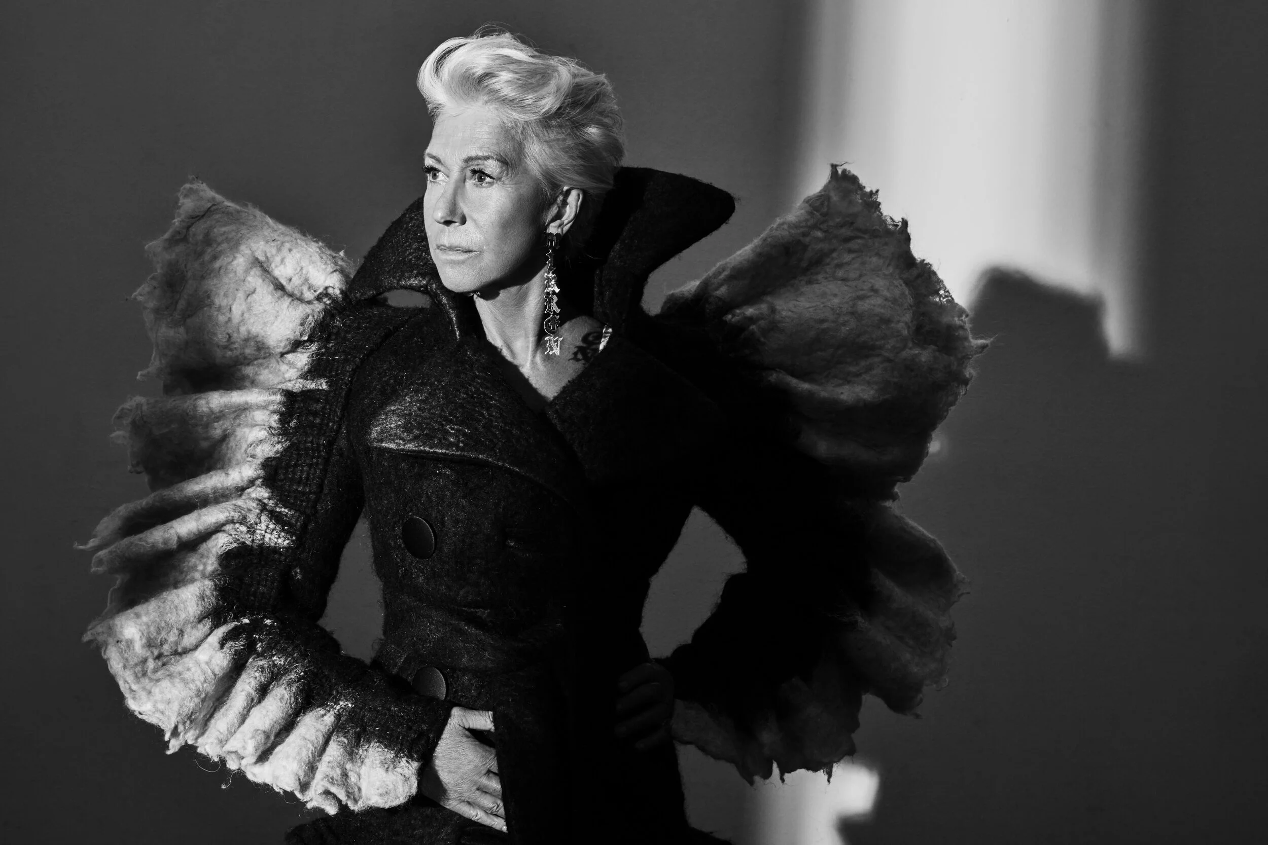 flaunt+magazine+Helen+Mirren+2.jpeg