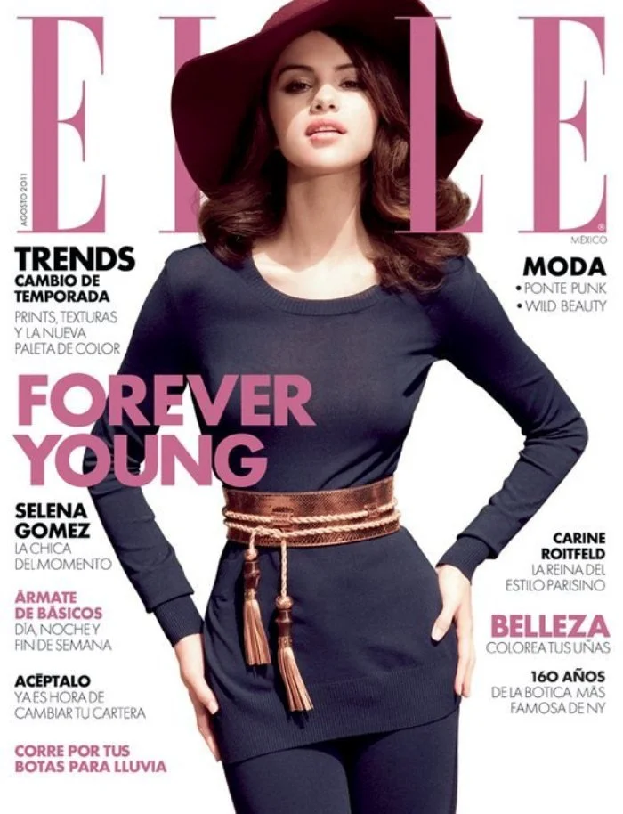 SelenaGomezElleMexico-Karan_cov.jpg