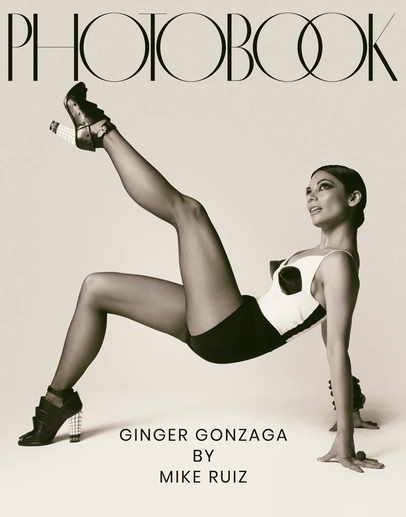 GINGER-GONZAGA-LOW-RES-COVER.jpg