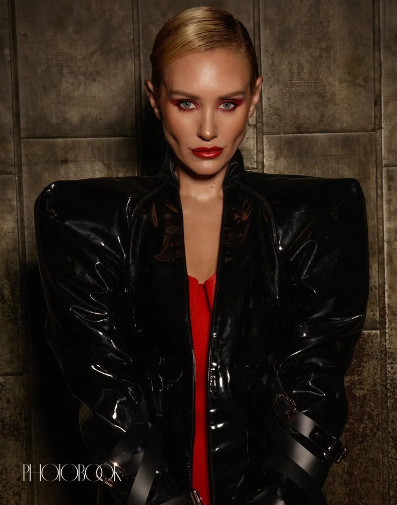 NICKY+WHELAN+LOW+RES-7.jpg