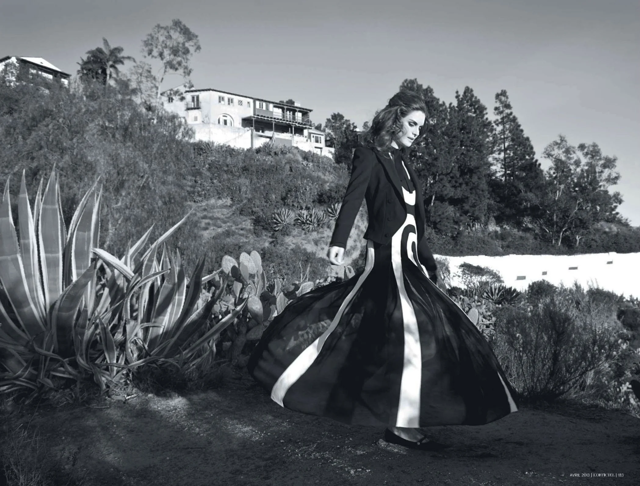 NoSmoKing-LOfficiel-April13_4.jpg
