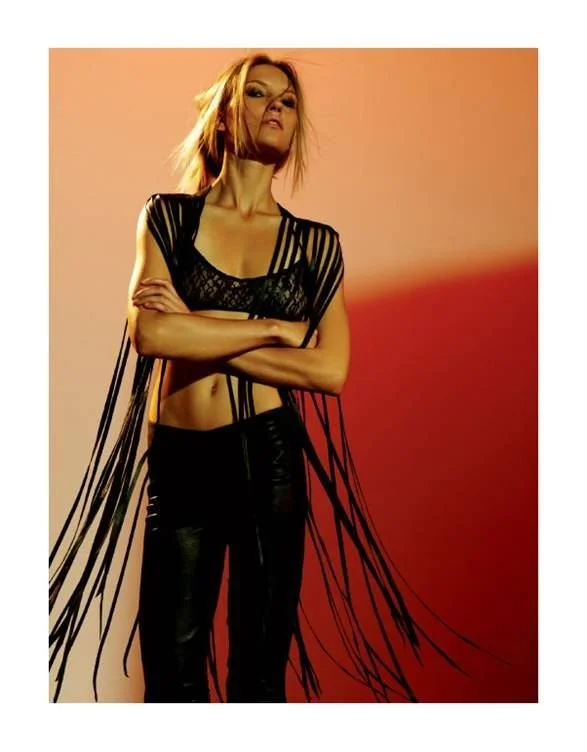 LATimesMag-June2010-RC-2.JPG