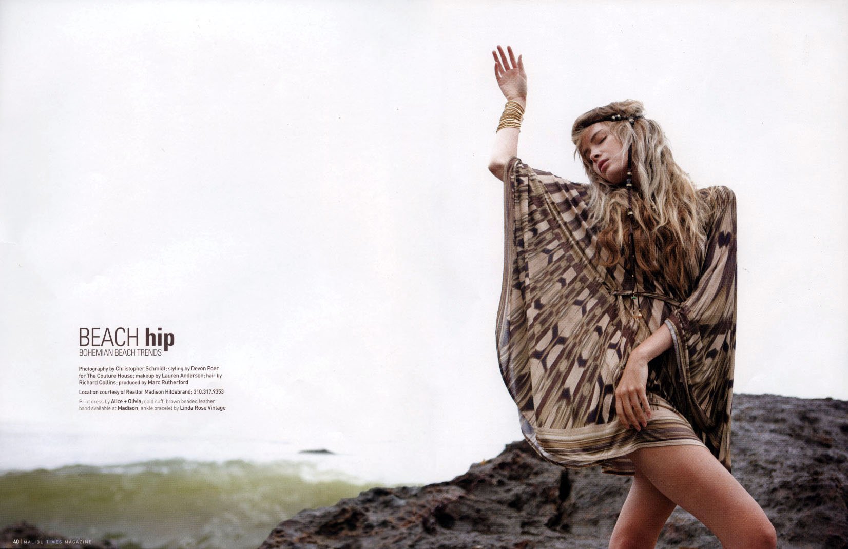 Malibu Mag_2.jpg
