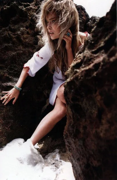 Malibu Mag_5b.jpg