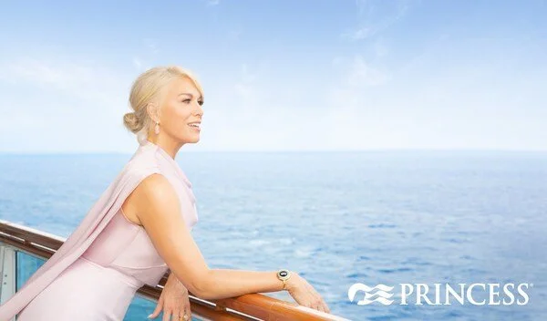 Princess_Cruises_Hannah_Ad_Campaign.jpg