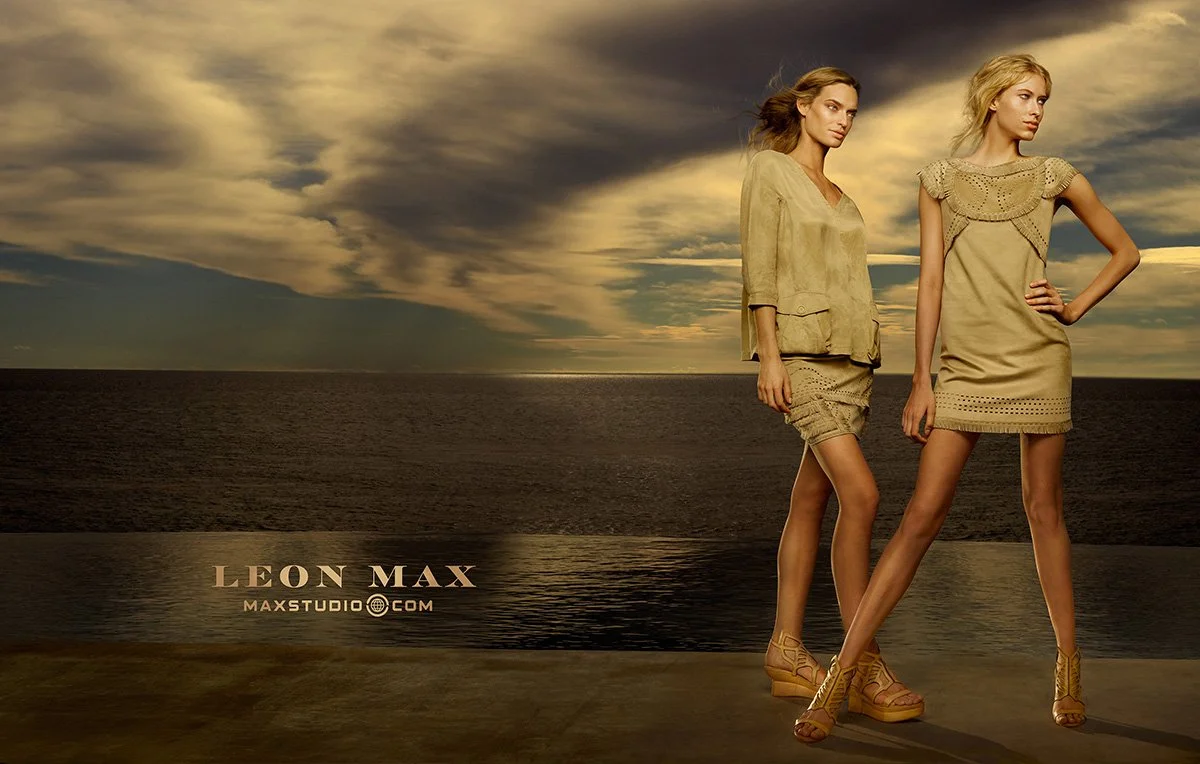 Resized_Leon Max SS15 - RichardPhillip4.jpg