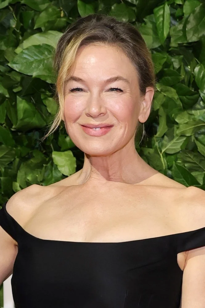 GettyImages-2218365957-crop.jpg