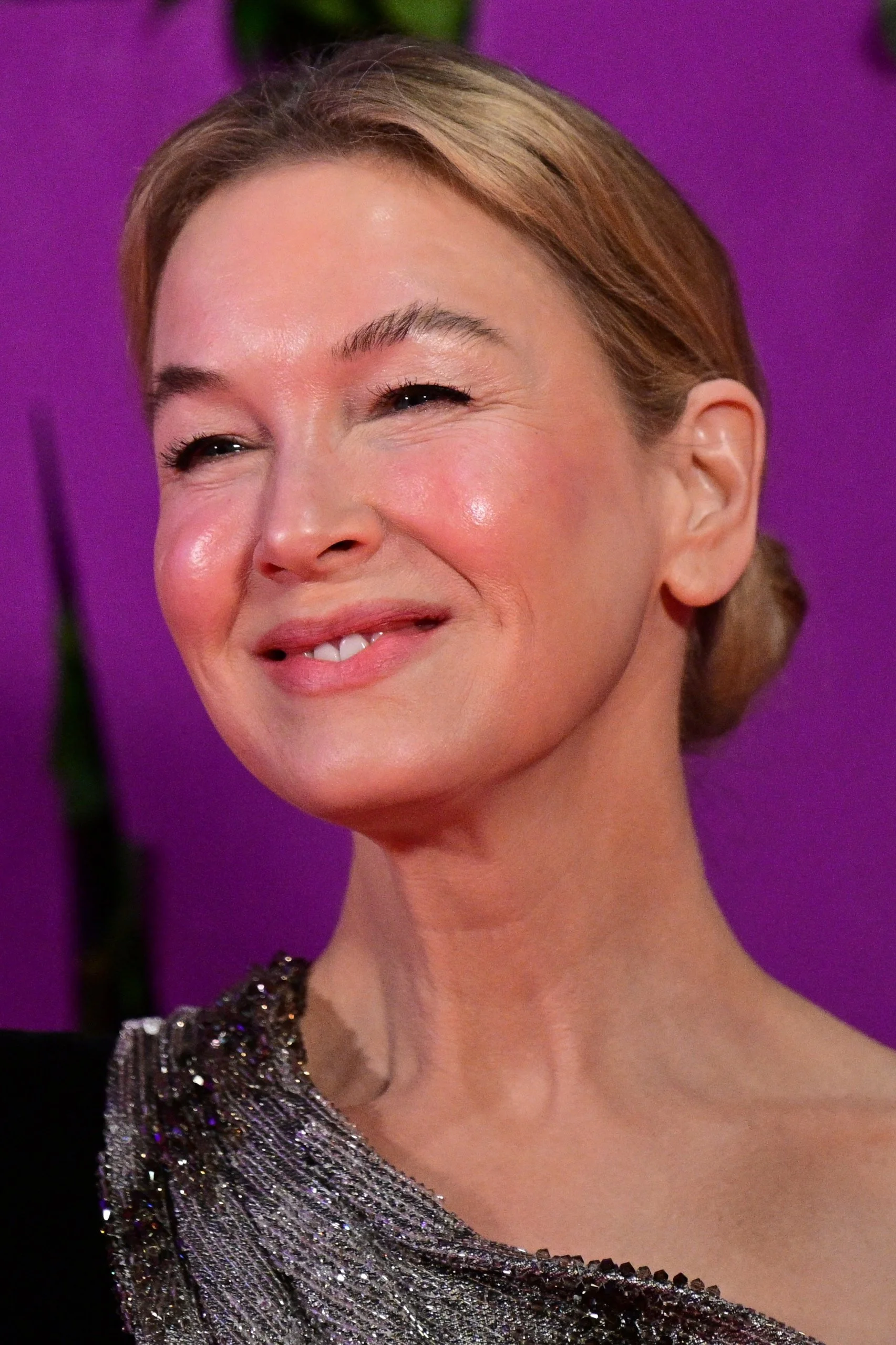 GettyImages-2197248216-crop.jpg