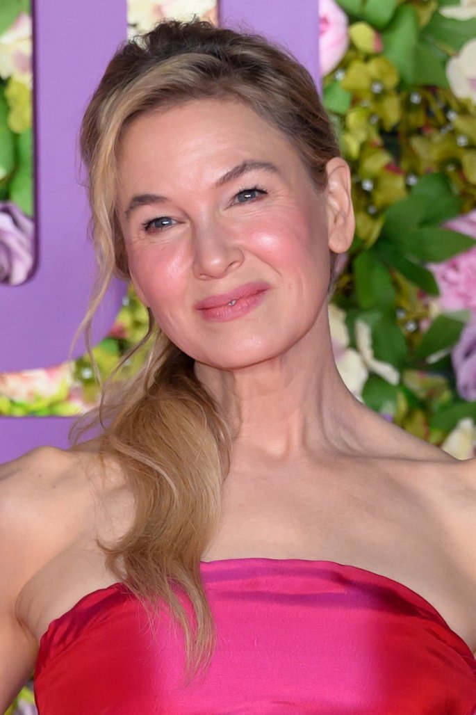 GettyImages-2196649002-crop.jpg