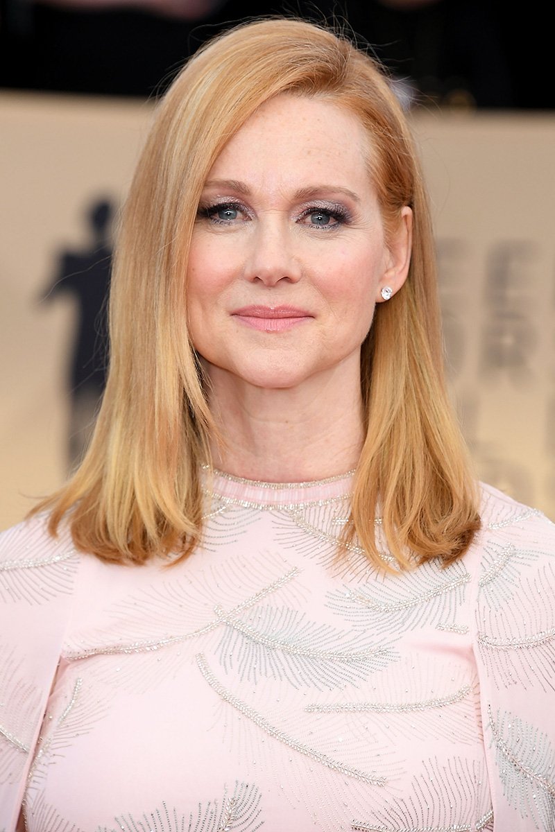 Resized_LauraLinney_SAGSRC.jpg