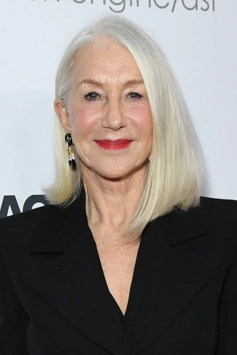 RESIZEGettyImages-2014312223.jpg
