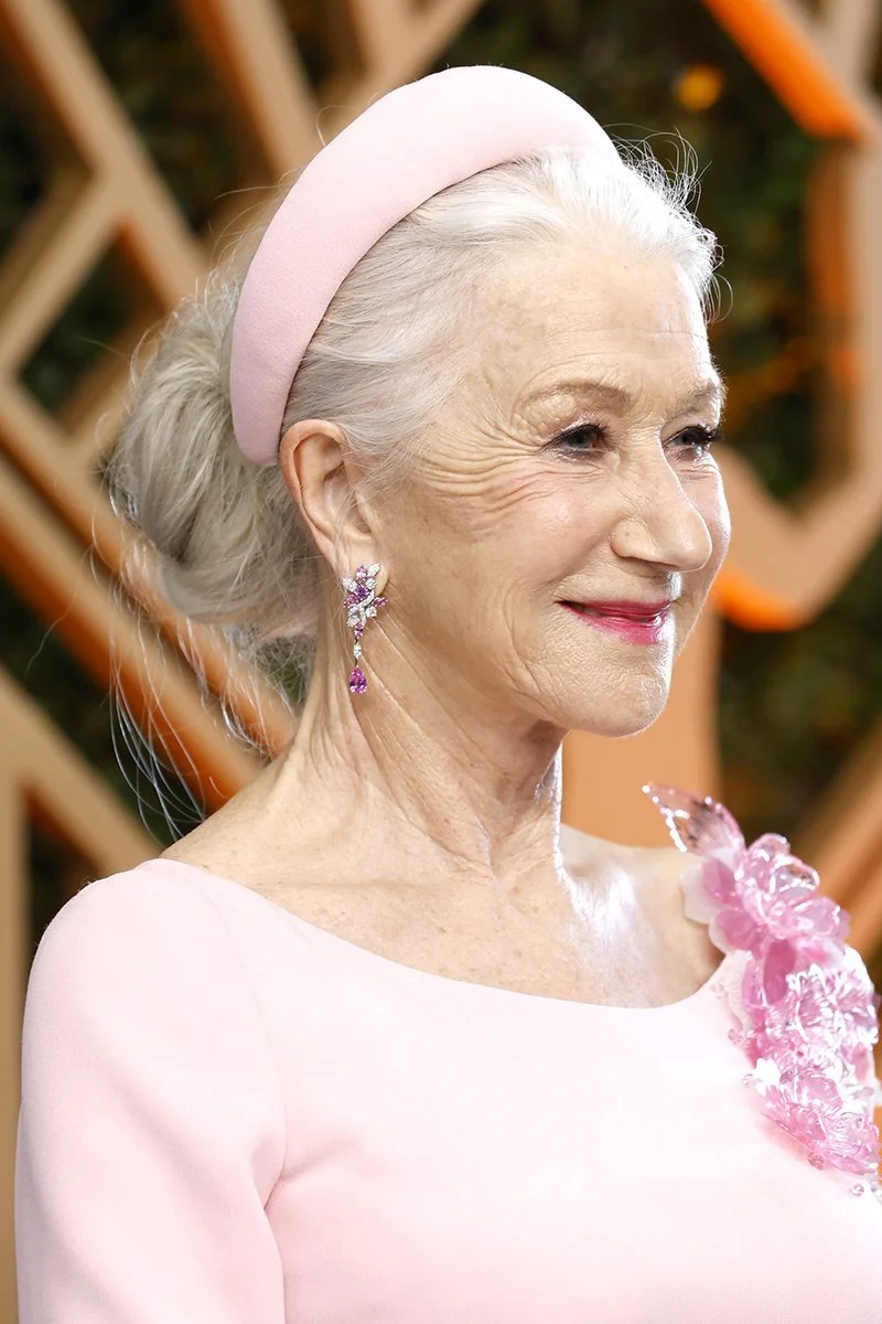 RESIZEGettyImages-1373217278.jpg
