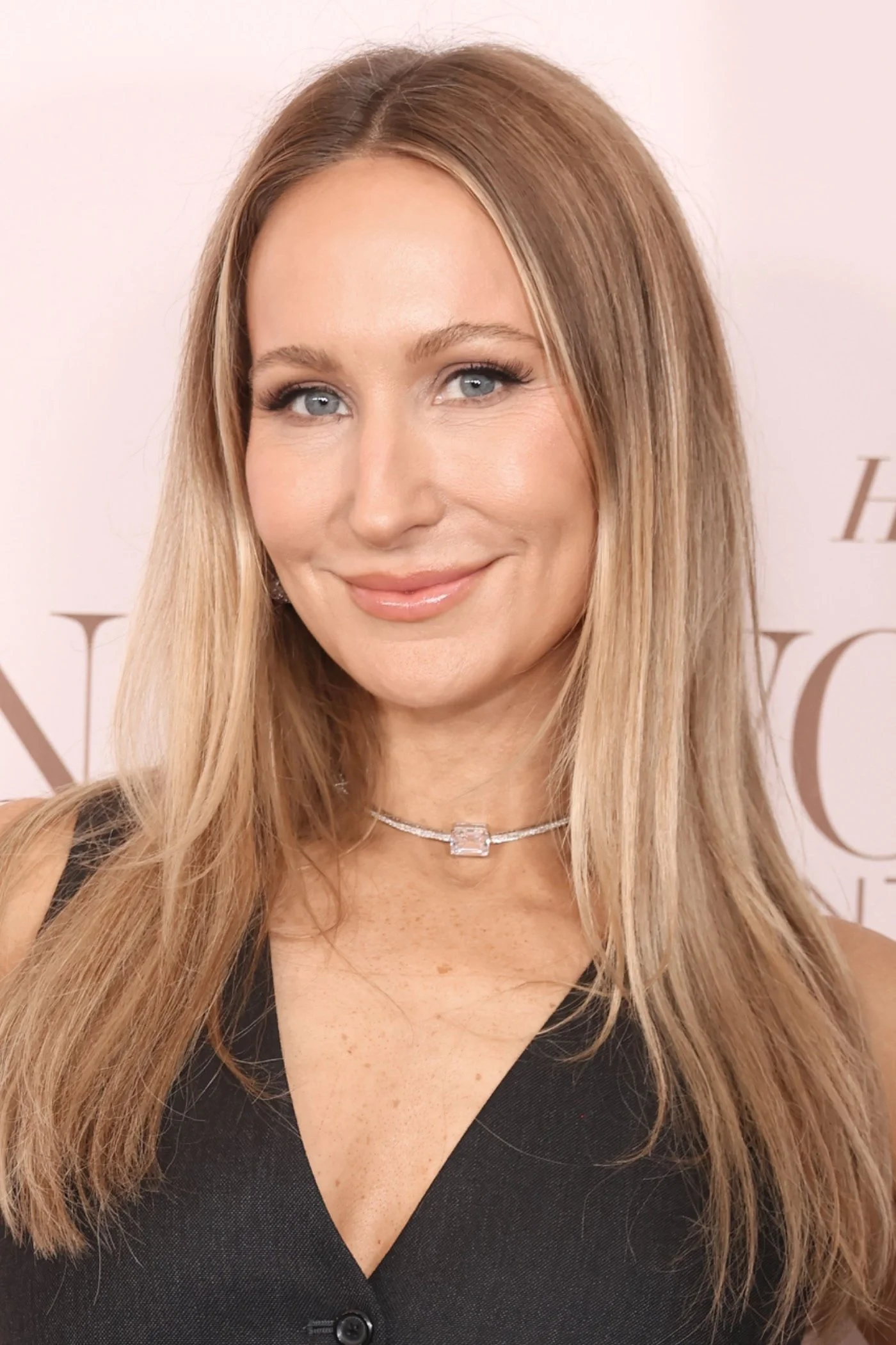 GettyImages-2188228736 2-crop.jpg