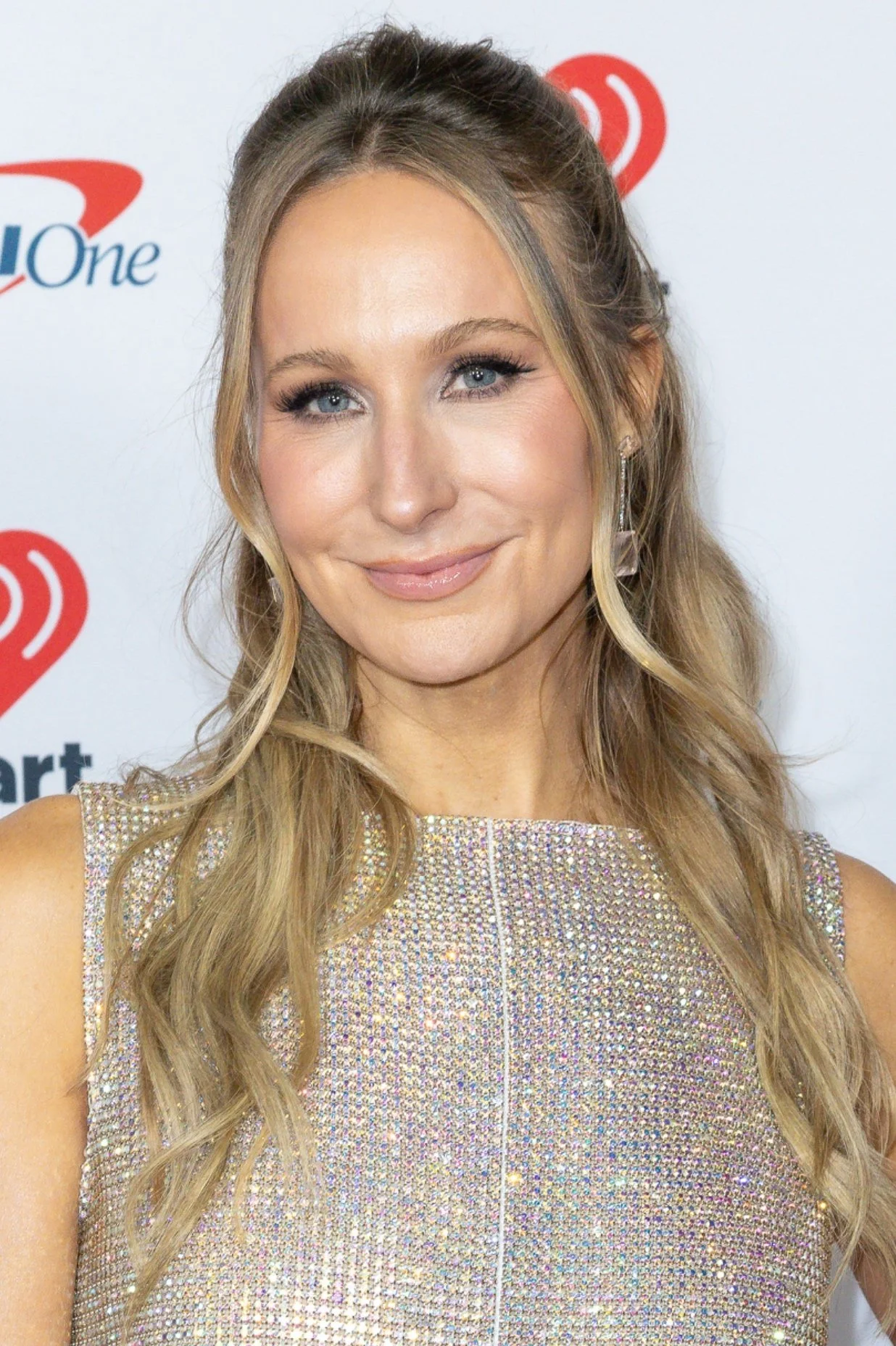 GettyImages-2188655695-crop.jpg