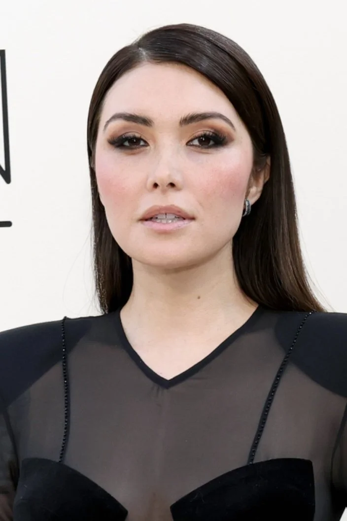 GettyImages-2209277198 copy-crop.jpg