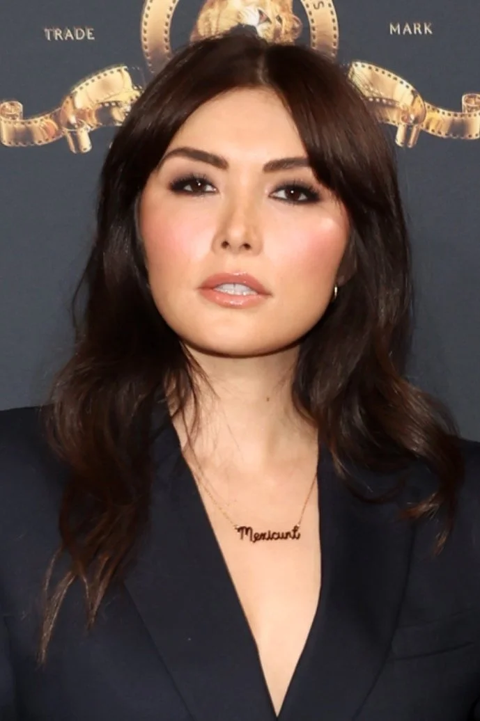 GettyImages-2208231405 copy-crop.jpg
