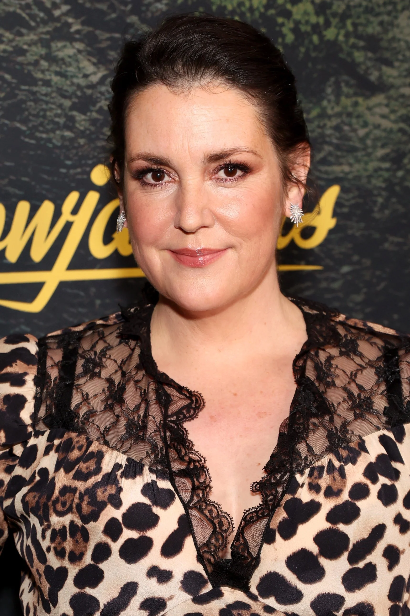 GettyImages-2199496095-crop.jpg
