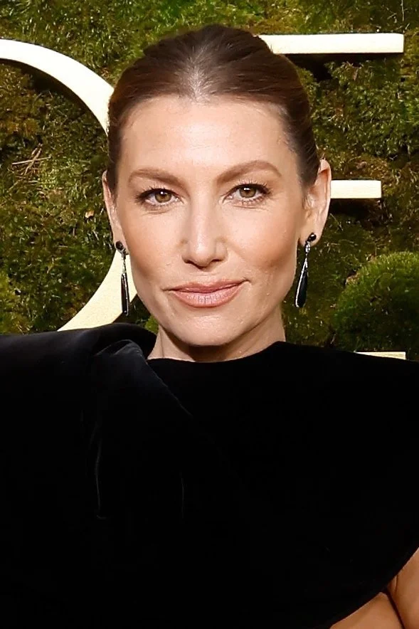 GettyImages-2192608304 2-crop.jpg