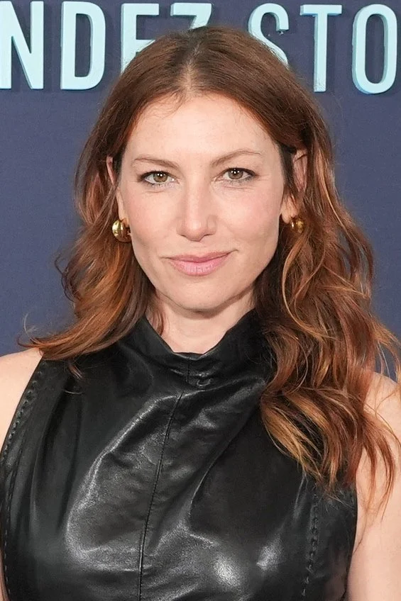 GettyImages-2182566928-crop.jpg