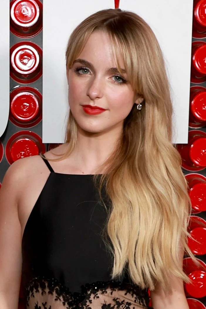 RESIZEGettyImages-2167686767.jpg