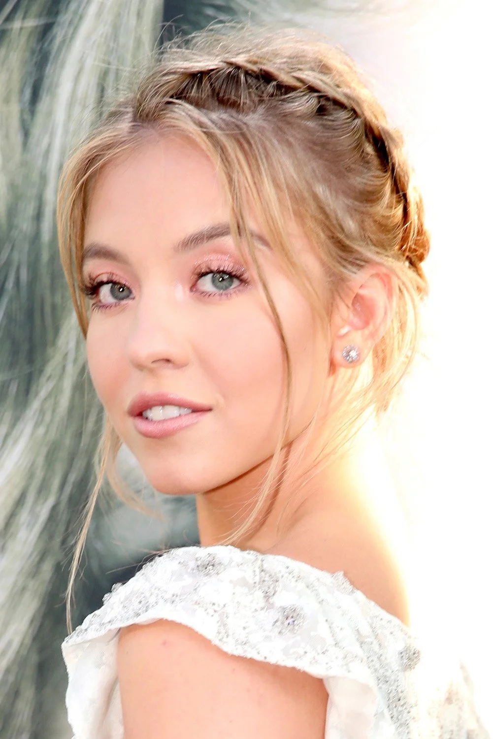 Resized_Sydney_Sweeney.jpg