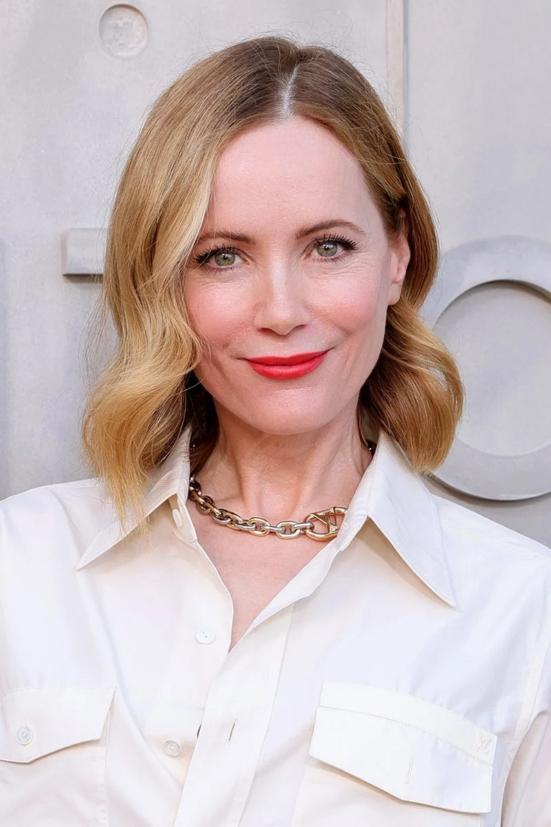 RESIZEGettyImages-1396958001.jpg