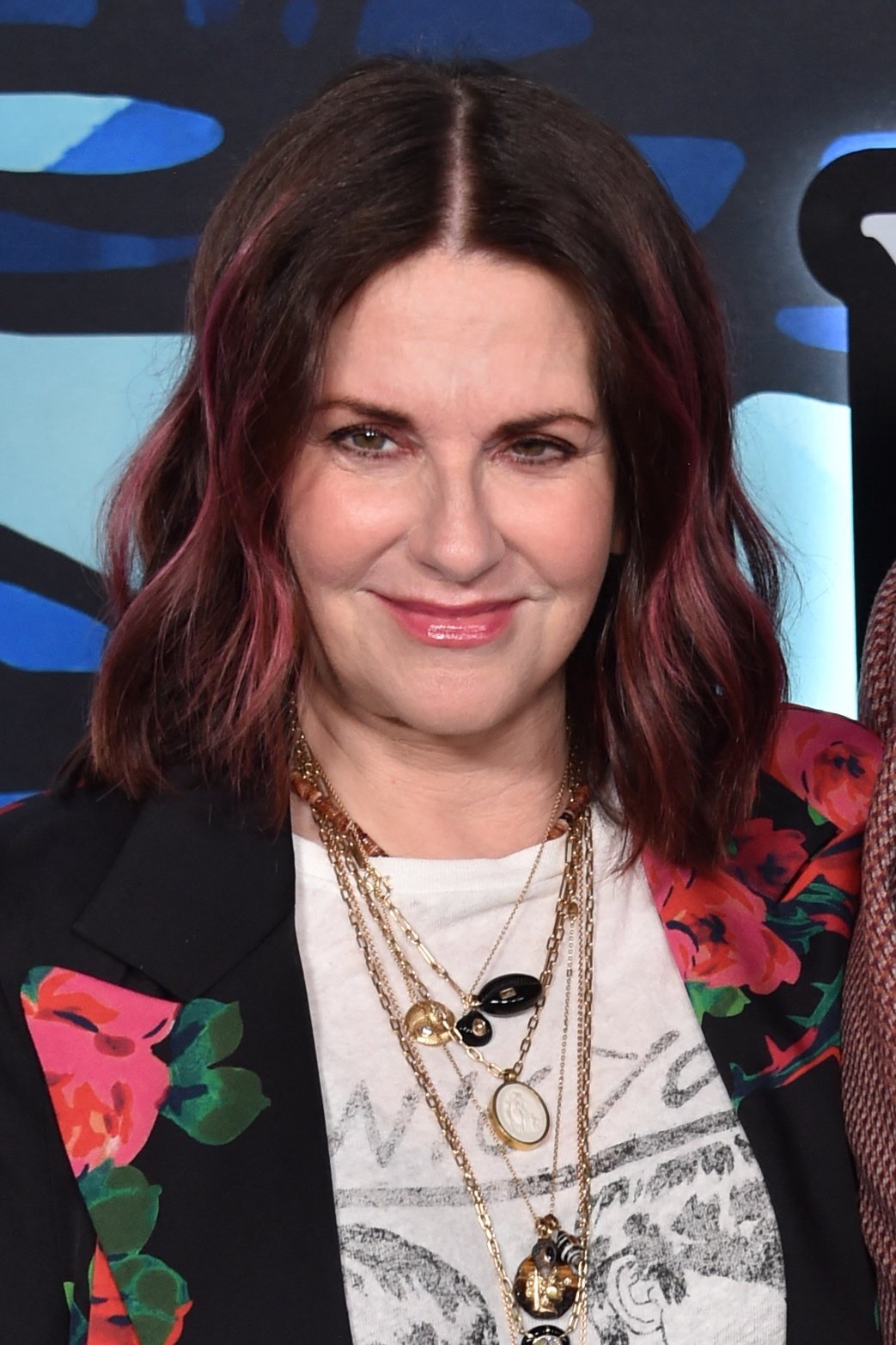 GettyImages-2202939974-crop.jpg