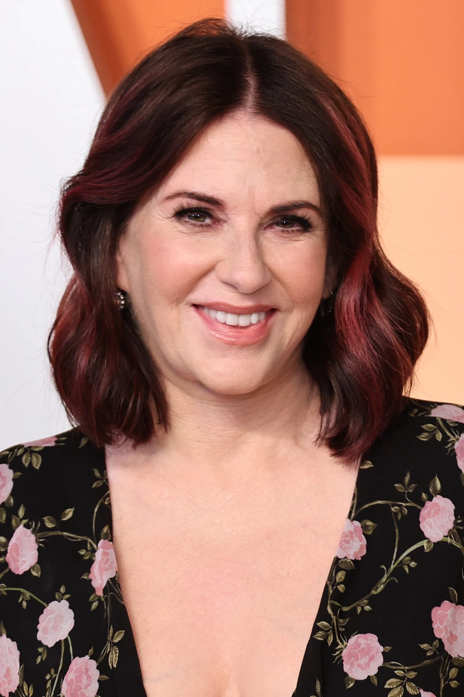 GettyImages-2202926321-crop.jpg