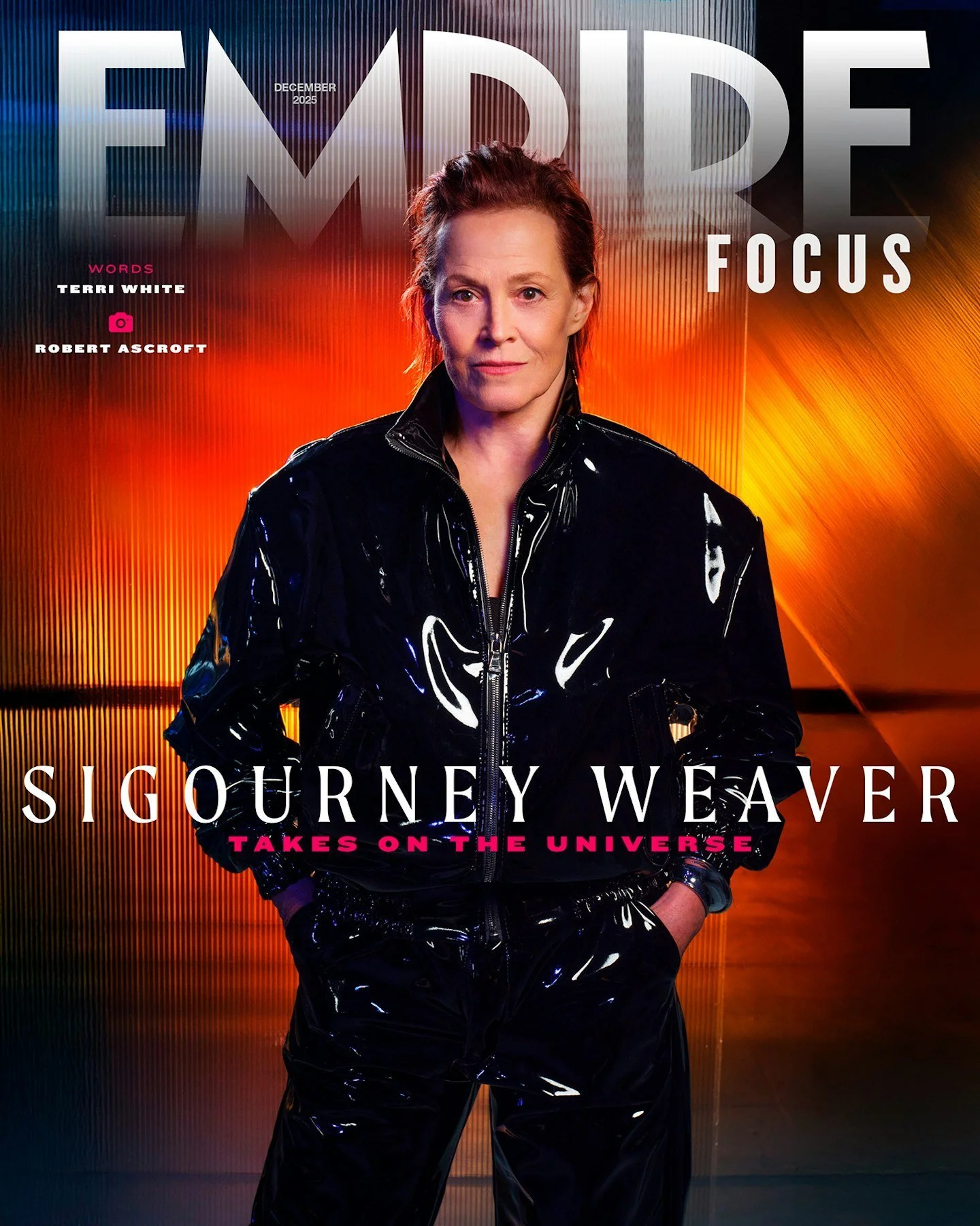 sigourney-weaver-focus-cover.jpg
