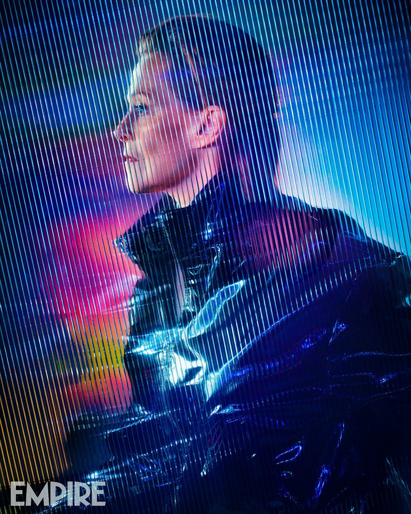 sigourney-weaver-focus-6.jpg