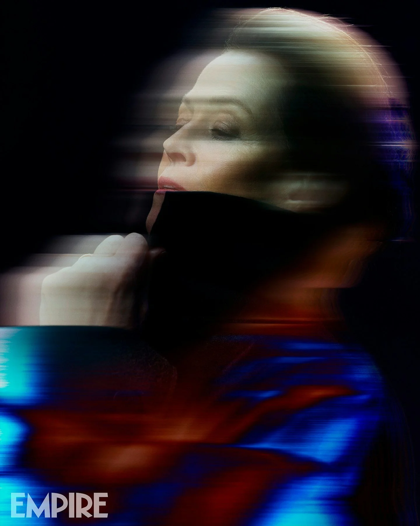 sigourney-weaver-focus-2.jpg