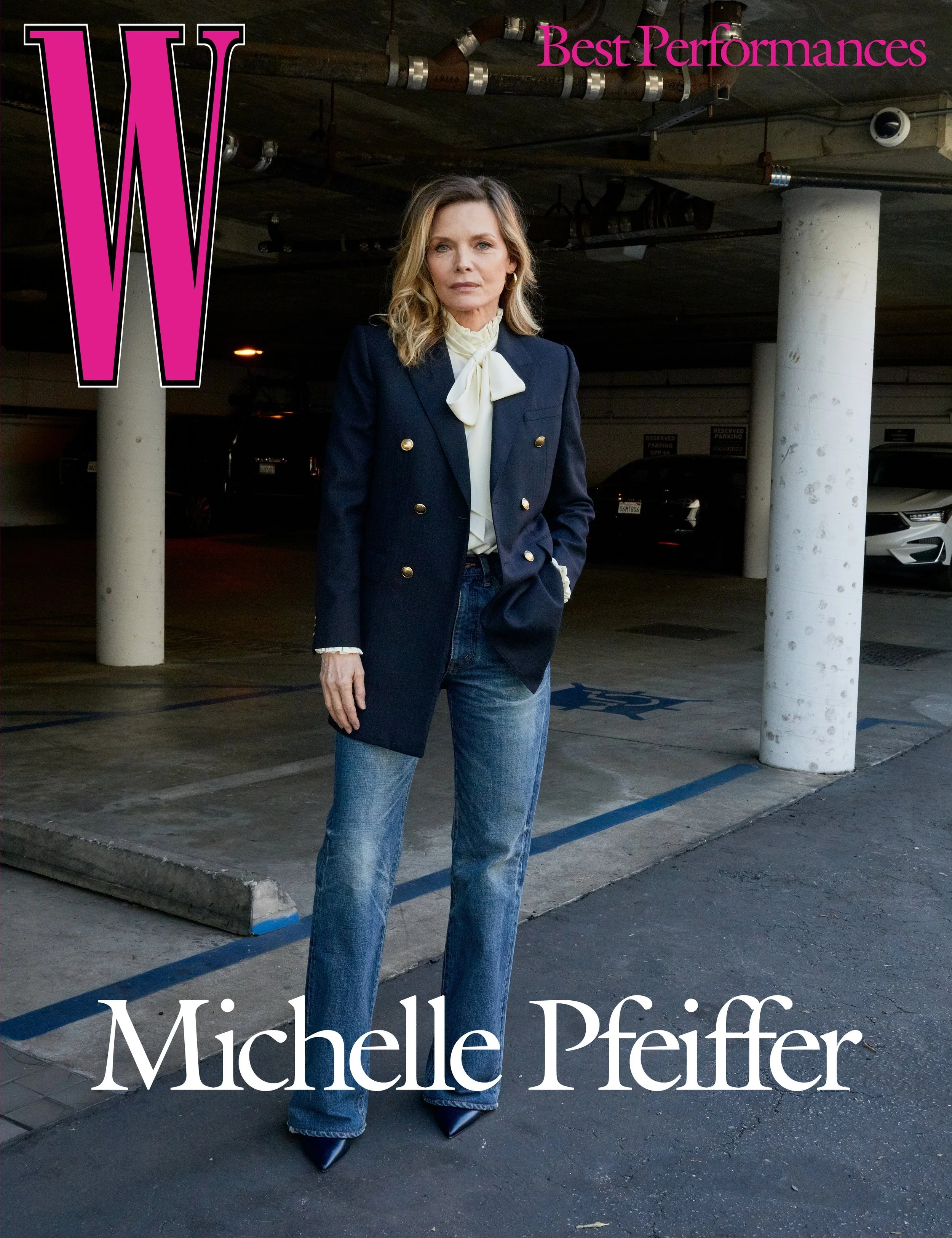 WMAG_V12021_BESTPERFORMANCES_COVER_MP.jpg