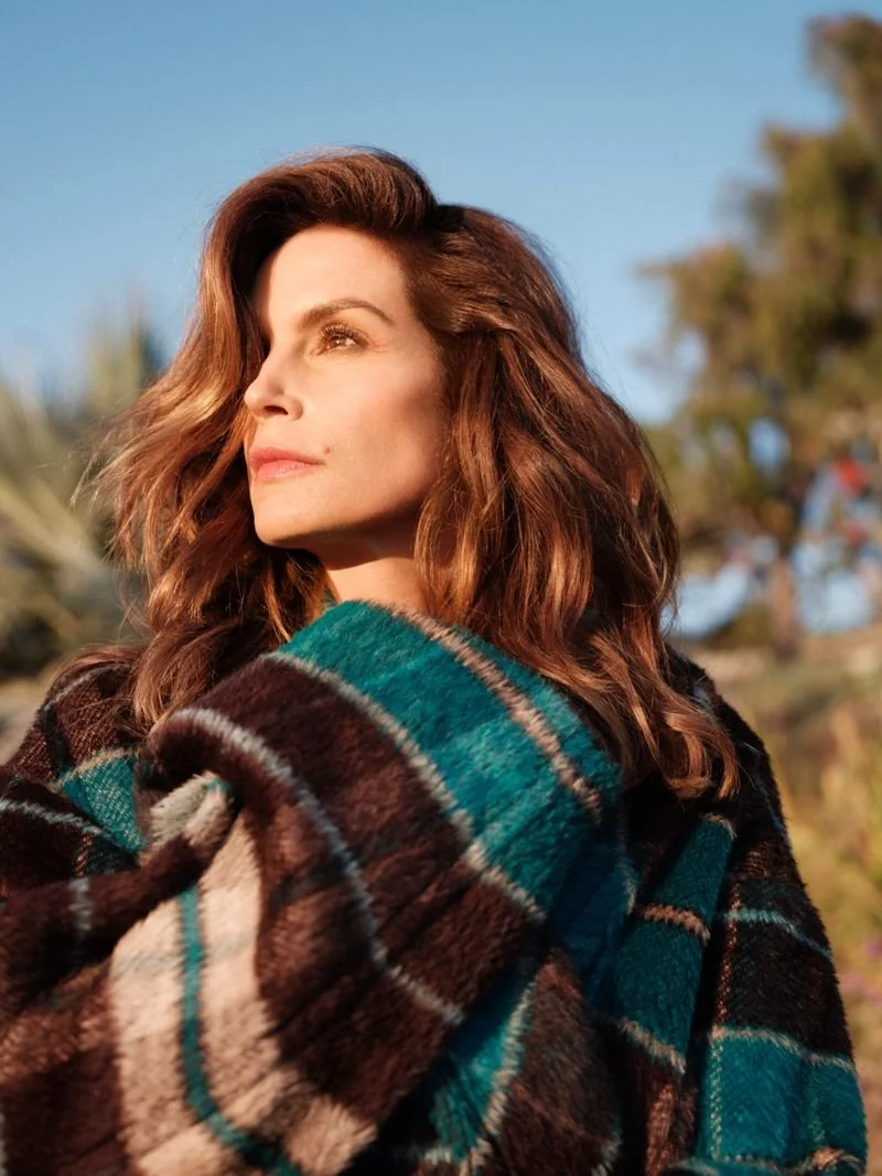 Vanity Fair Spain 2020 - Cindy Crawford  (2).jpg