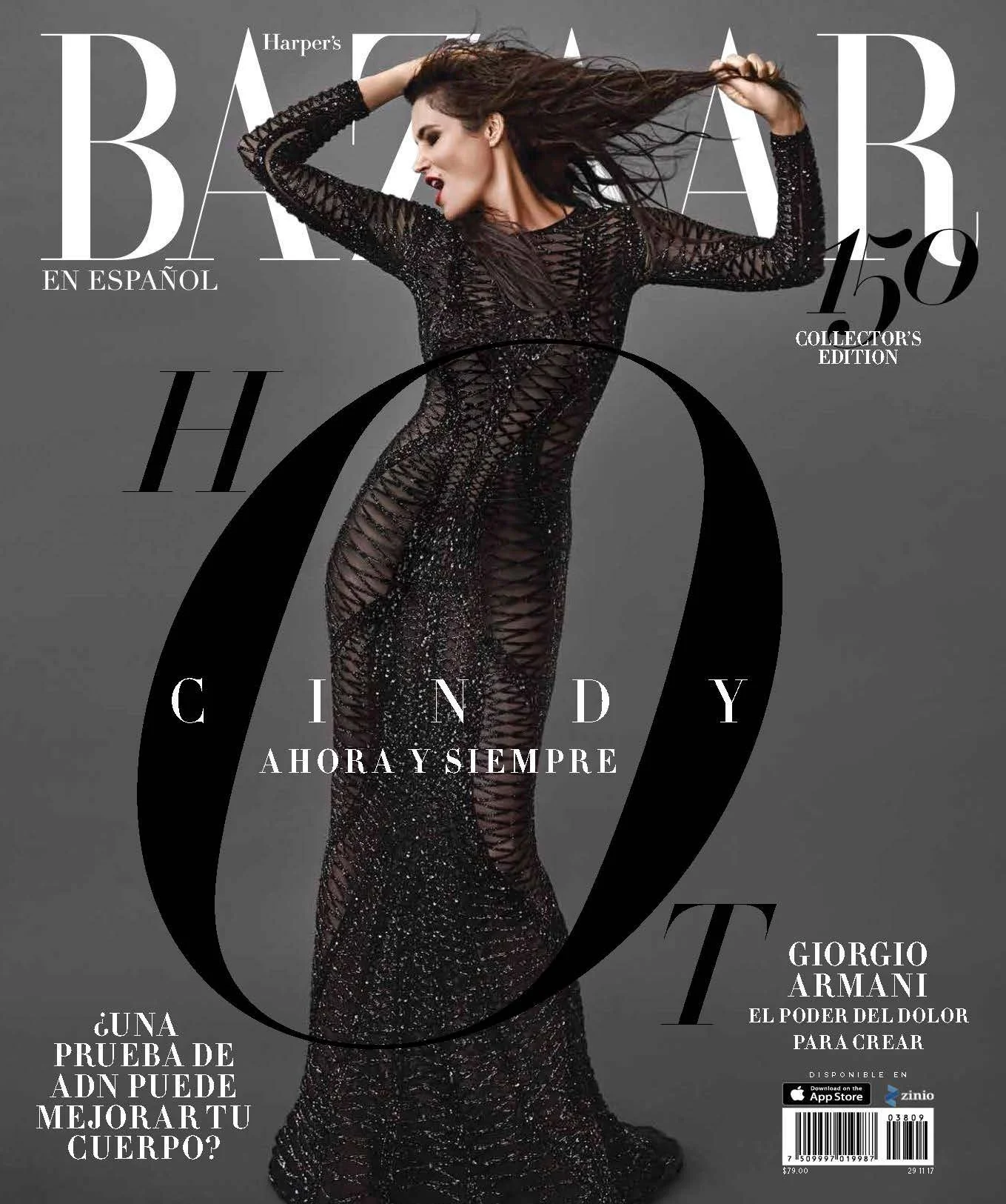 Harper's Bazaar - Mexico (1).jpg