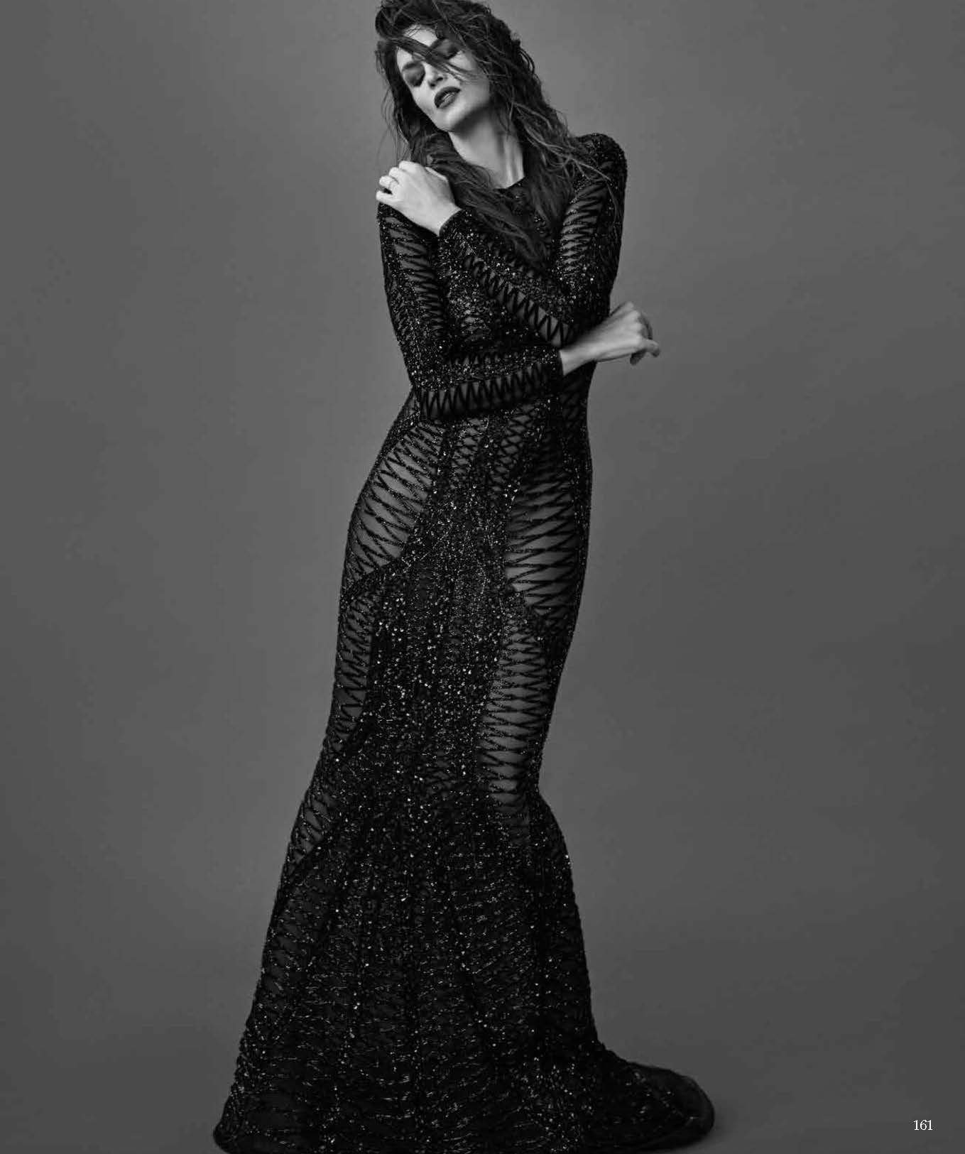Harper's Bazaar - Mexico (3).jpg