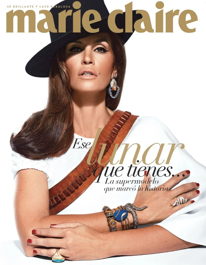 Cindy Crawford -Marie claire-retouch.jpg