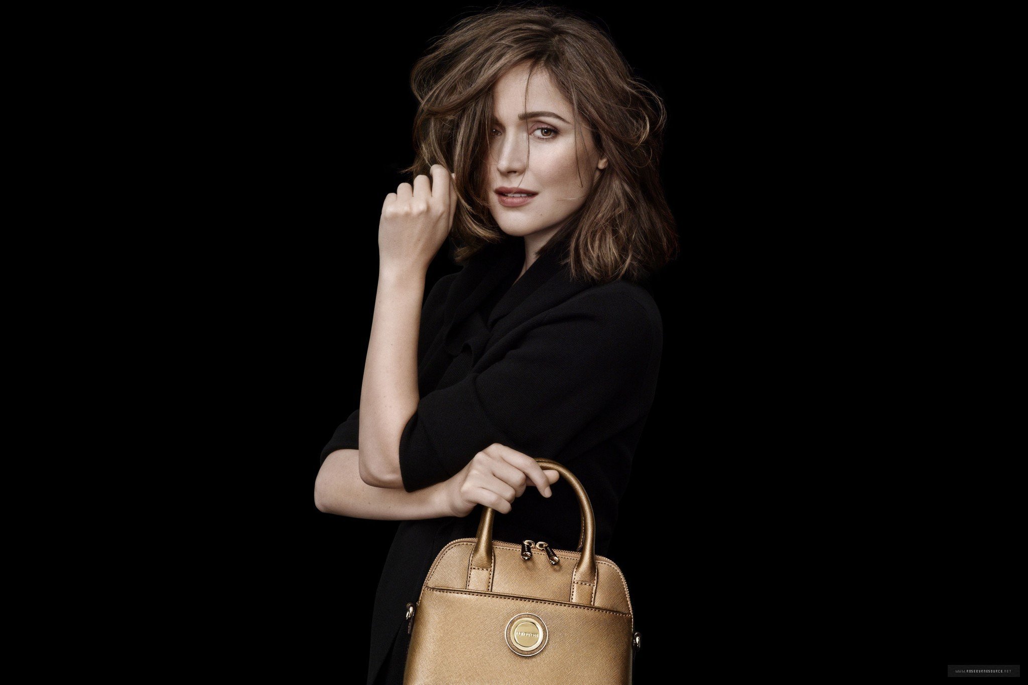 Rose Byrne - Oroton autumn-winter-2015-2016 (5).jpg
