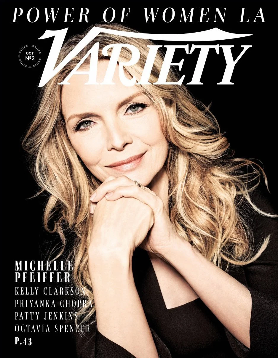variety-power-of-women-covers-04.jpg
