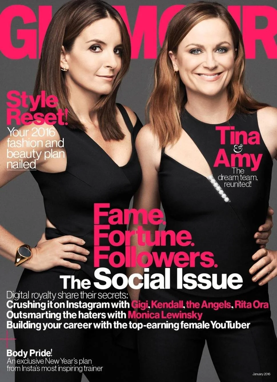 Fey-Poehler.jpg