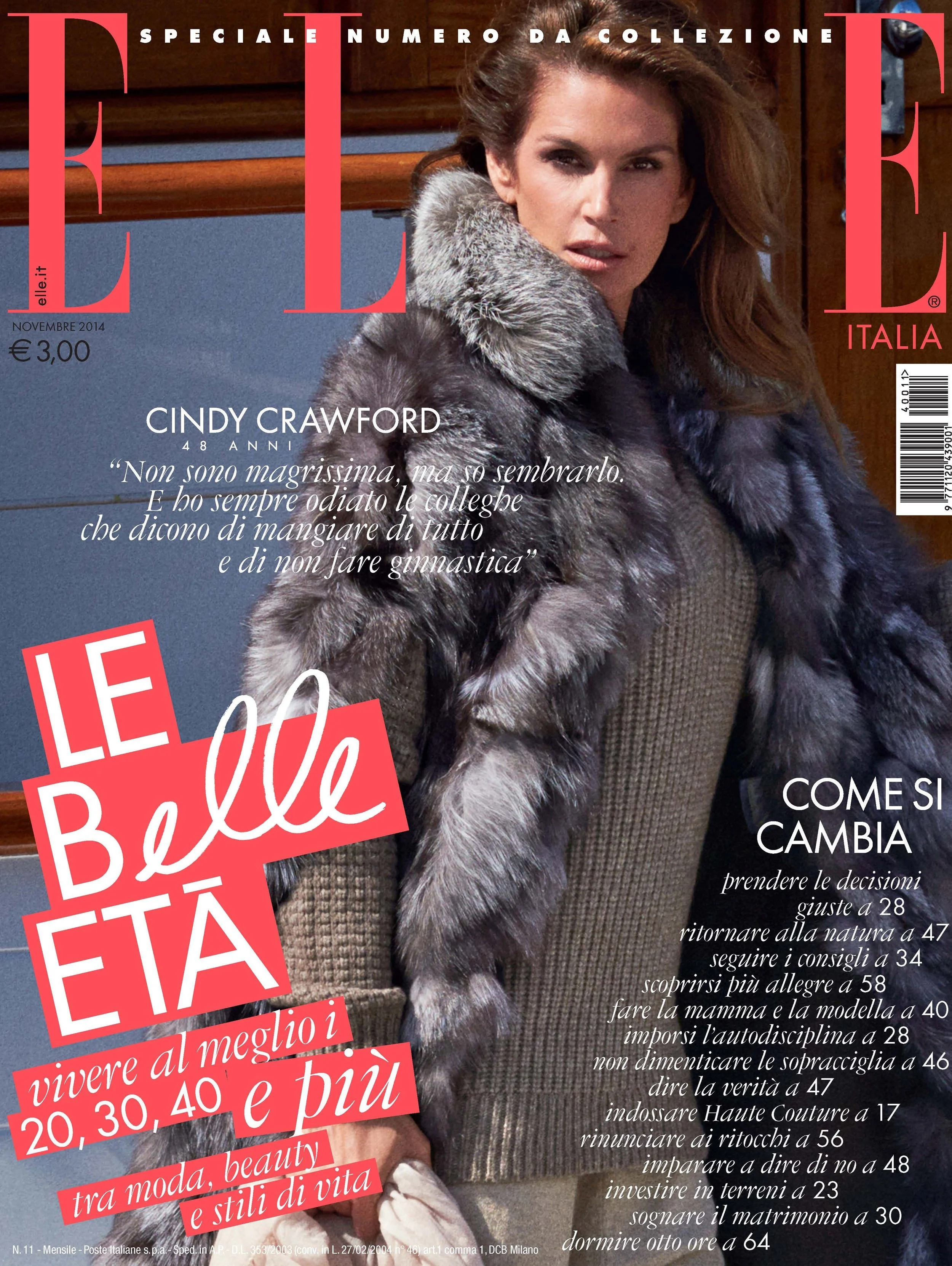ELLE 11 COVER 1013.jpg