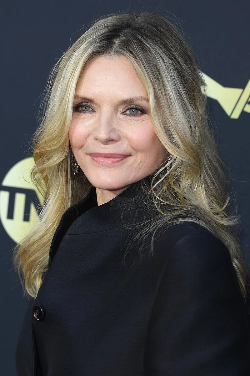 RESIZEGettyImages-2150499727.jpg