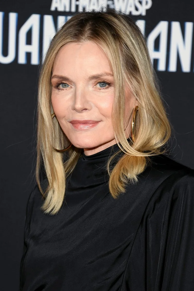 RESIZEGettyImages-1463638702.jpg