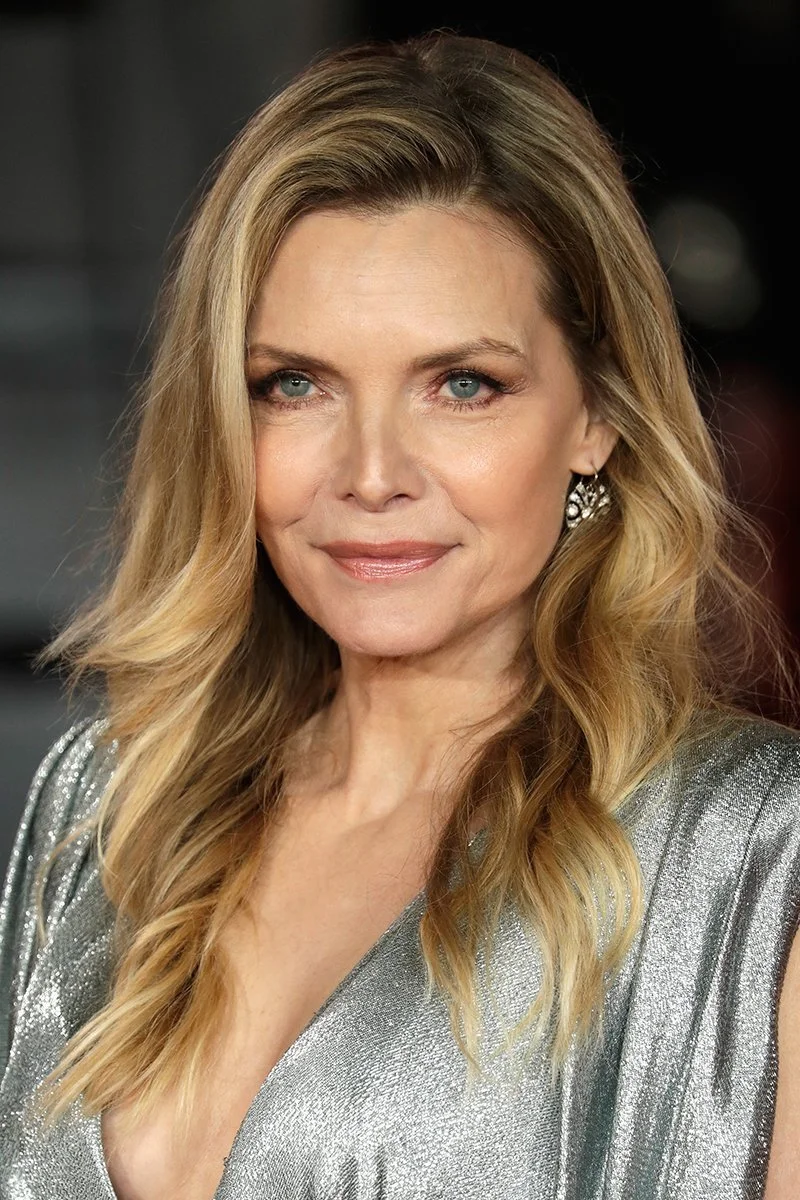 RESIZEGettyImages-869464762.jpg