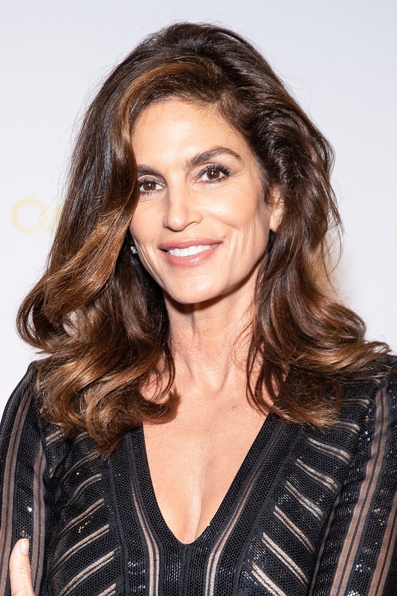 RESIZEGettyImages-1354153827.jpg