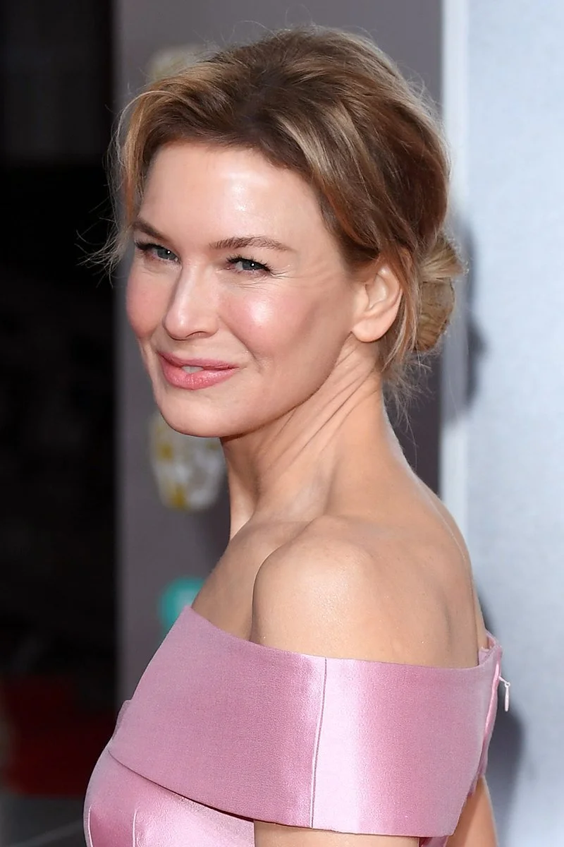 RESIZEGettyImages-1203664050.jpg